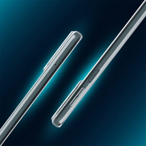 3mk-motorola-moto-g55-5g-3mk-clear-case-10.jpg