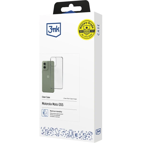 3mk-motorola-moto-g55-5g-3mk-clear-case-00.jpg