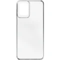3mk-motorola-moto-g55-5g-3mk-clear-case-02.jpg