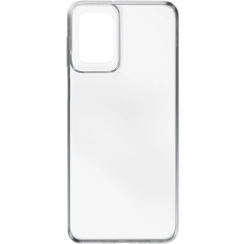 3mk-motorola-moto-g55-5g-3mk-clear-case-02.jpg