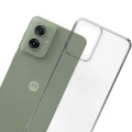 3mk-motorola-moto-g55-5g-3mk-clear-case-08.jpg