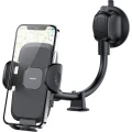 uchwyt-na-telefon-joyroom-jr-zs259-02.jpg