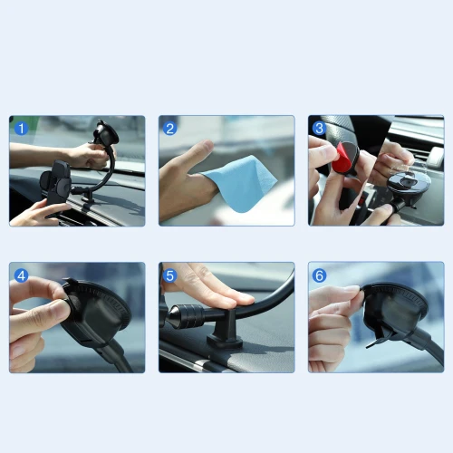 uchwyt-na-telefon-joyroom-jr-zs259-10.jpg