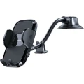 uchwyt-na-telefon-joyroom-jr-zs259-01.jpg