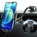 uchwyt-na-telefon-joyroom-jr-zs259-05.jpg