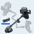 uchwyt-na-telefon-joyroom-jr-zs259-07.jpg