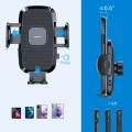 uchwyt-na-telefon-joyroom-jr-zs259-08.jpg