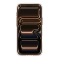 spigen-ultra-hybrid-mag-iphone-17-pro-clearwhite-lo-13.jpg