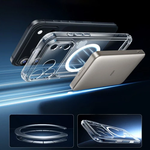 esr-classic-hybrid-magsafe-tempered-glass-iphone-17-pro-clear-010.jpg