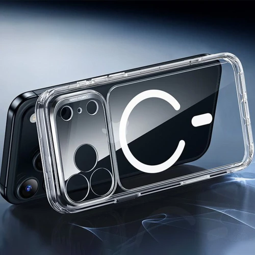 esr-classic-hybrid-magsafe-tempered-glass-iphone-17-pro-clear-011.jpg