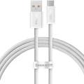 baseus-dynamic-usb-usb-typ-c-100w-1m-white-01.jpg