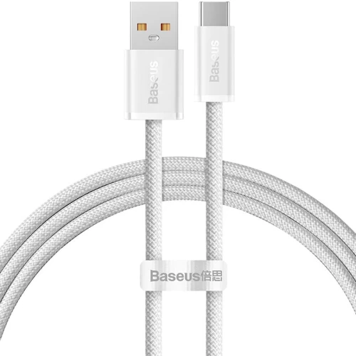 baseus-dynamic-usb-usb-typ-c-100w-1m-white-01.jpg