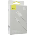 baseus-dynamic-usb-usb-typ-c-100w-1m-white-00.jpg