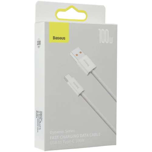 baseus-dynamic-usb-usb-typ-c-100w-1m-white-00.jpg