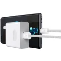 baseus-dynamic-usb-usb-typ-c-100w-1m-white-09.jpg