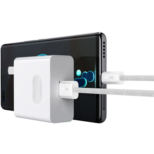 baseus-dynamic-usb-usb-typ-c-100w-1m-white-09.jpg