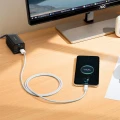 baseus-dynamic-usb-usb-typ-c-100w-1m-white-06.jpg