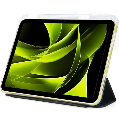 mobile-origin-easy-tablet-case-ipad-air-13-m4-m3-m2-black-clear-05.jpg