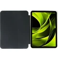 mobile-origin-easy-tablet-case-ipad-air-13-m4-m3-m2-black-clear-06.jpg