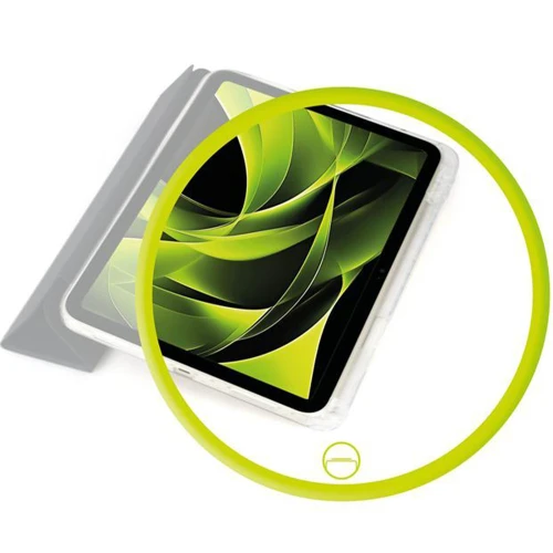 mobile-origin-easy-tablet-case-ipad-air-13-m4-m3-m2-black-clear-07.jpg