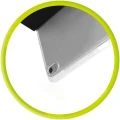 mobile-origin-easy-tablet-case-ipad-air-13-m4-m3-m2-black-clear-08.jpg