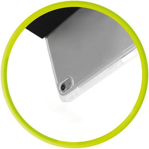 mobile-origin-easy-tablet-case-ipad-air-13-m4-m3-m2-black-clear-08.jpg