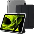 mobile-origin-easy-tablet-case-ipad-air-13-m4-m3-m2-black-clear-01.jpg