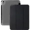 mobile-origin-easy-tablet-case-ipad-air-13-m4-m3-m2-black-clear-02.jpg