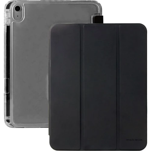 mobile-origin-easy-tablet-case-ipad-air-13-m4-m3-m2-black-clear-02.jpg