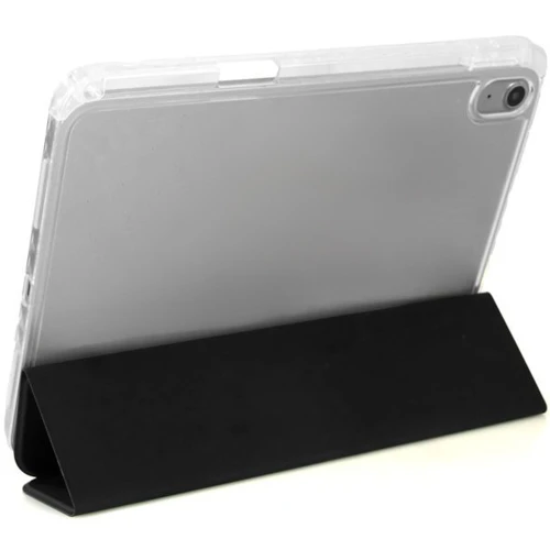 mobile-origin-easy-tablet-case-ipad-air-13-m4-m3-m2-black-clear-03.jpg