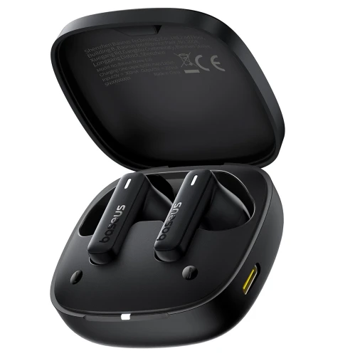 baseus-bowie-e19-tws-in-ear-wireless-headphones-black-02.jpg
