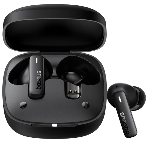baseus-bowie-e19-tws-in-ear-wireless-headphones-black-03.jpg