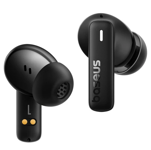 baseus-bowie-e19-tws-in-ear-wireless-headphones-black-04.jpg