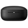 baseus-bowie-e19-tws-in-ear-wireless-headphones-black-05.jpg