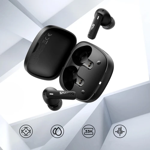 baseus-bowie-e19-tws-in-ear-wireless-headphones-black-08.jpg