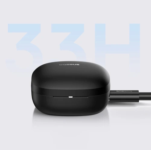 baseus-bowie-e19-tws-in-ear-wireless-headphones-black-010.jpg