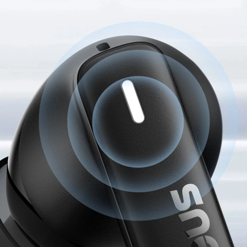 baseus-bowie-e19-tws-in-ear-wireless-headphones-black-013.jpg