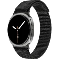 fixed-nylon-sporty-strap-samsung-galaxy-watch-8-black-01.jpg
