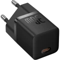 baseus-gan-5-fast-charging-30w-1x-usb-c-cluster-black-01.jpg