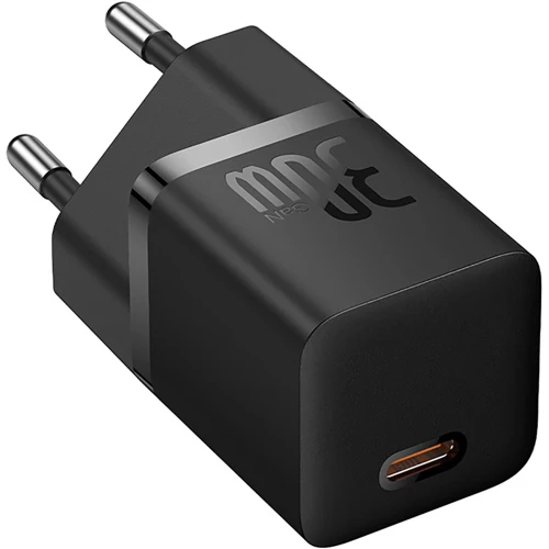 baseus-gan-5-fast-charging-30w-1x-usb-c-cluster-black-01.jpg