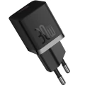 baseus-gan-5-fast-charging-30w-1x-usb-c-cluster-black-02.jpg