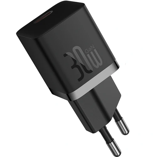 baseus-gan-5-fast-charging-30w-1x-usb-c-cluster-black-02.jpg