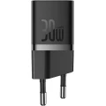baseus-gan-5-fast-charging-30w-1x-usb-c-cluster-black-03.jpg