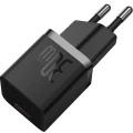 baseus-gan-5-fast-charging-30w-1x-usb-c-cluster-black-04.jpg