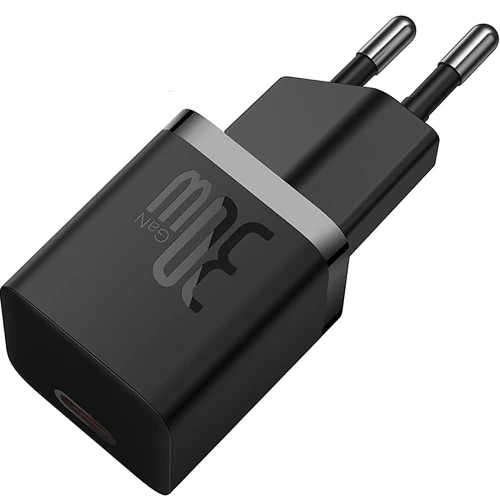 baseus-gan-5-fast-charging-30w-1x-usb-c-cluster-black-04.jpg