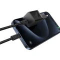 baseus-gan-5-fast-charging-30w-1x-usb-c-cluster-black-05.jpg