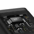 baseus-gan-5-fast-charging-30w-1x-usb-c-cluster-black-06.jpg
