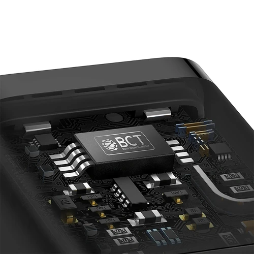 baseus-gan-5-fast-charging-30w-1x-usb-c-cluster-black-06.jpg