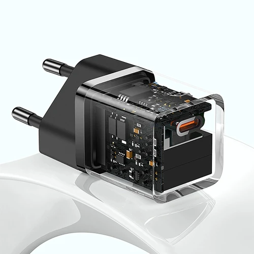baseus-gan-5-fast-charging-30w-1x-usb-c-cluster-black-09.jpg