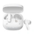 baseus-bowie-e19-tws-in-ear-wireless-headphones-white-02.webp